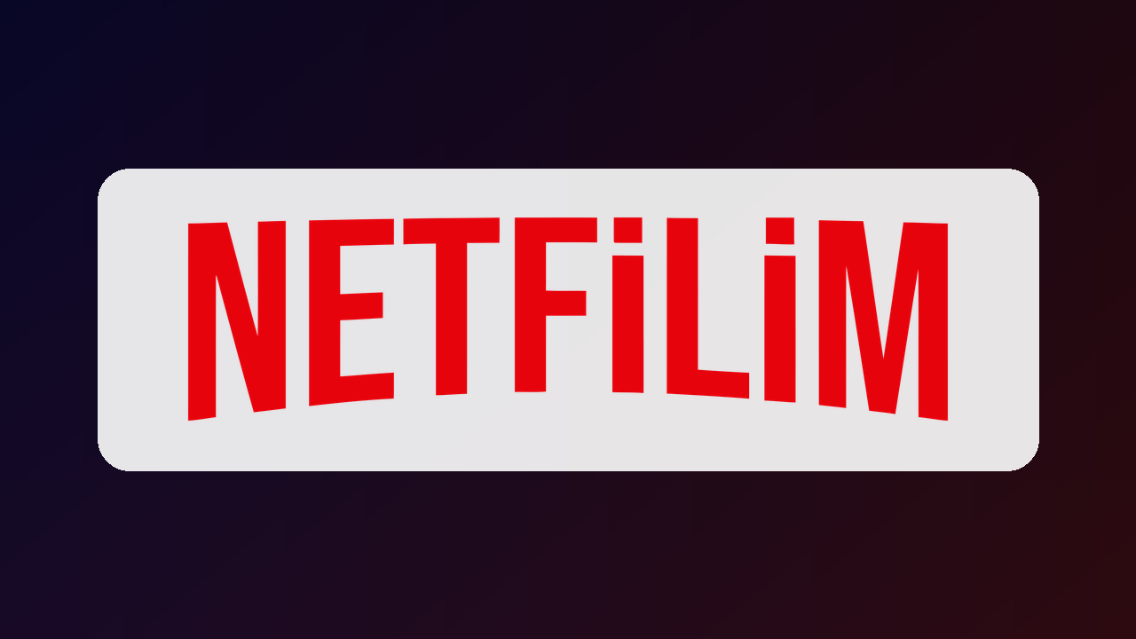 Tribün Ruhunu Anlatan Filmler Taraftarları Neden Etkiliyor?